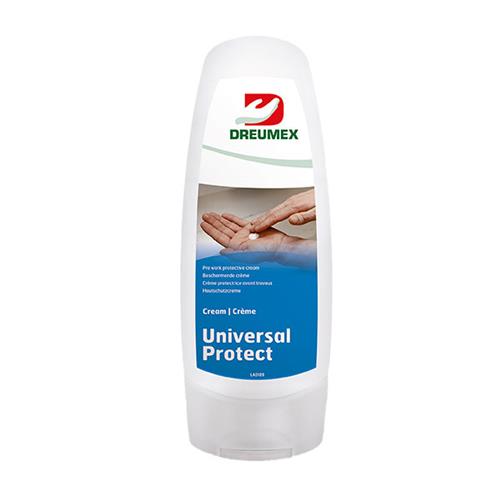 Dreumex protezione universale 250ml