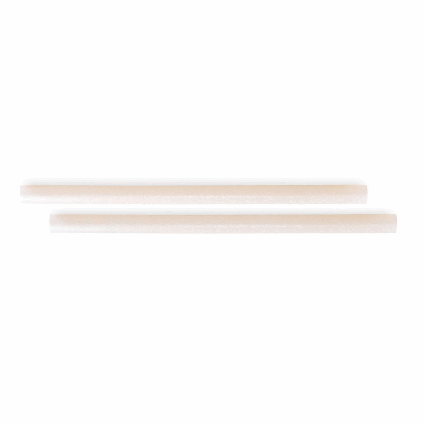 Cannuccia cellulosa naturale 24 cm (100 pezzi)