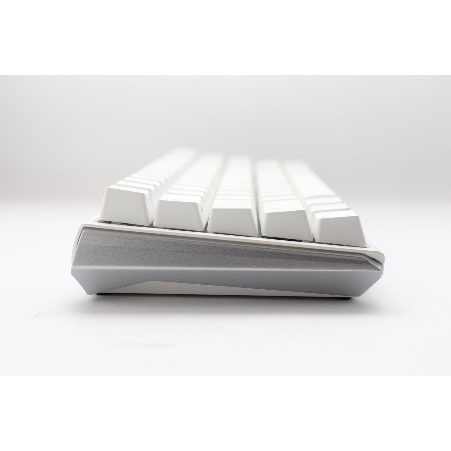 Ducky One 3 Pure Bianco SF