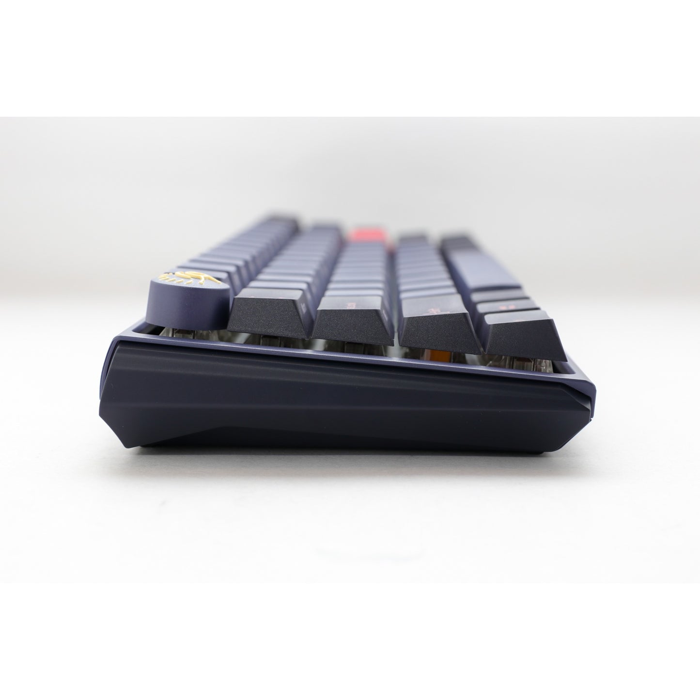 Ducky One 3 Blu cosmico SF