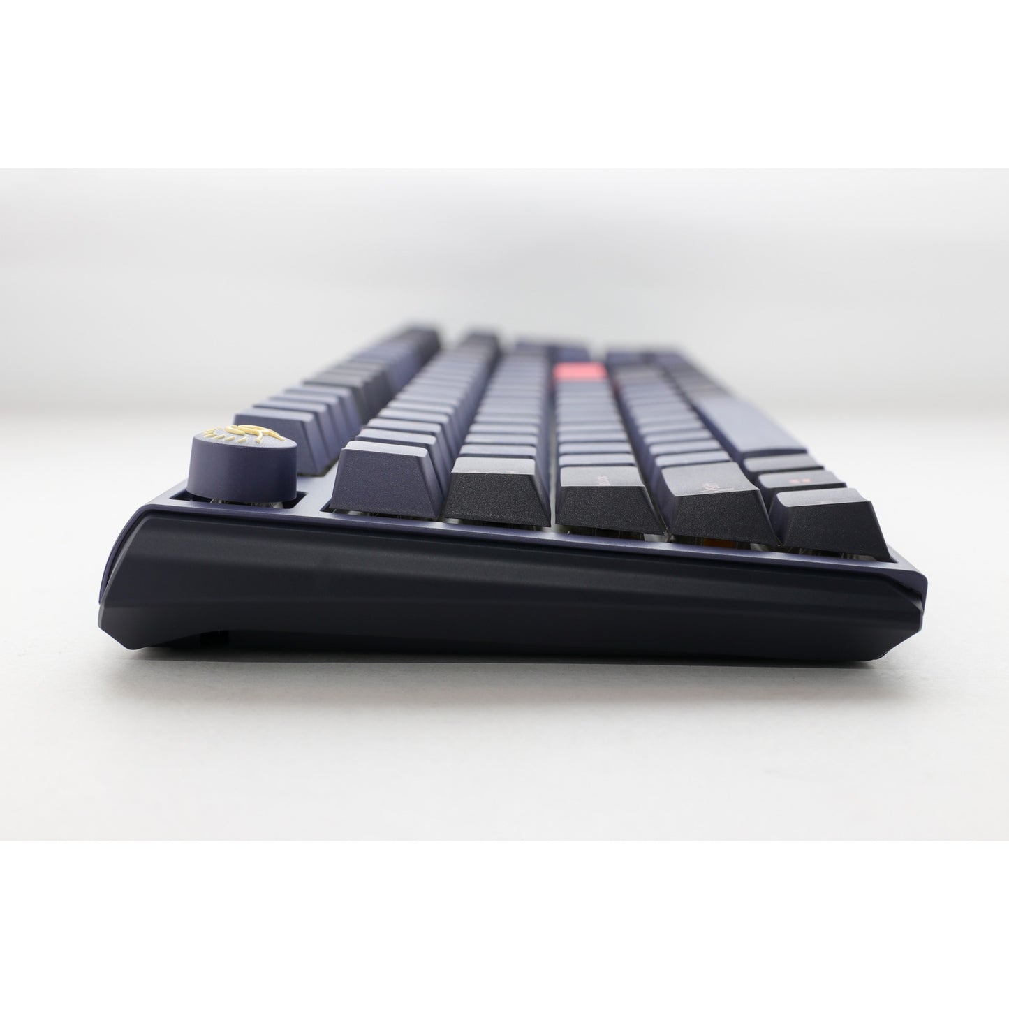 Ducky One 3 Blu cosmico TKL