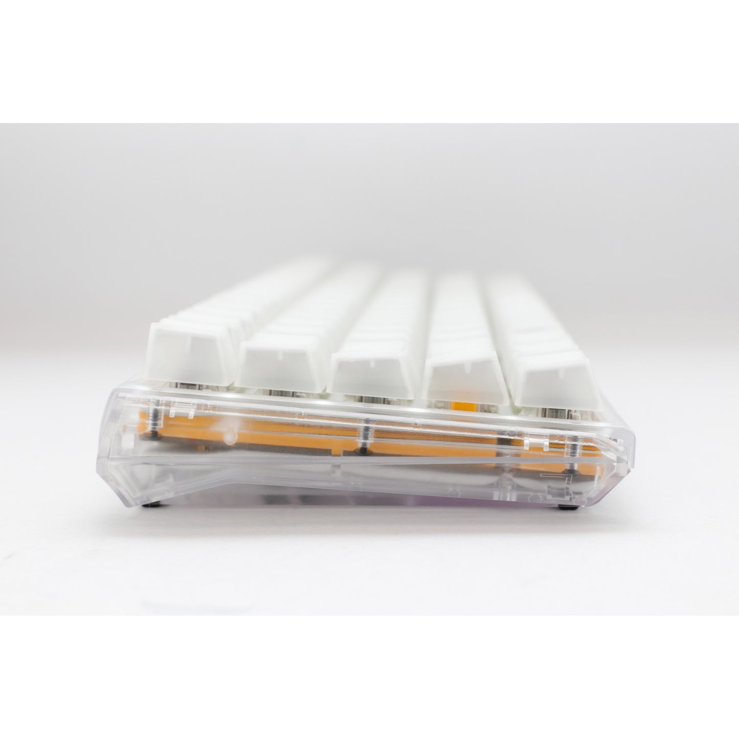 Ducky One 3 SF Bianco Aura