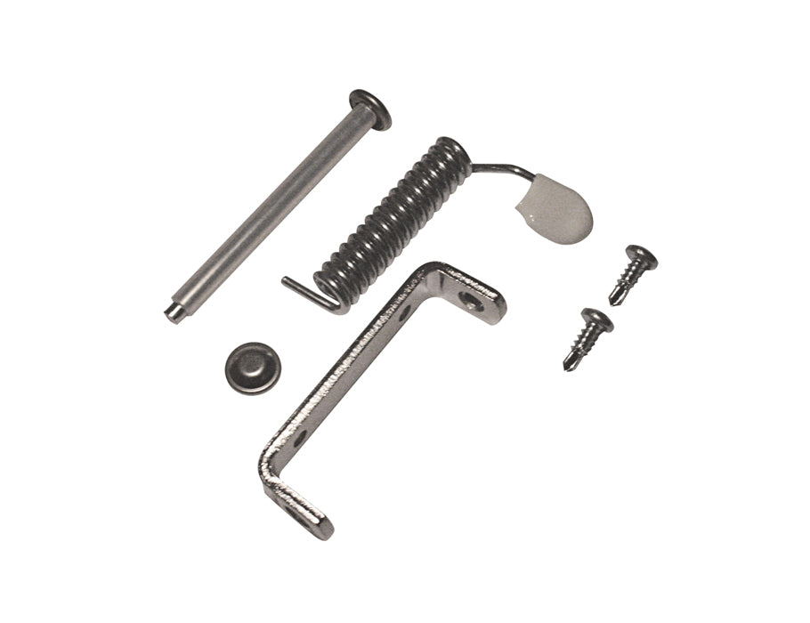 Penna a cerniera dulimex