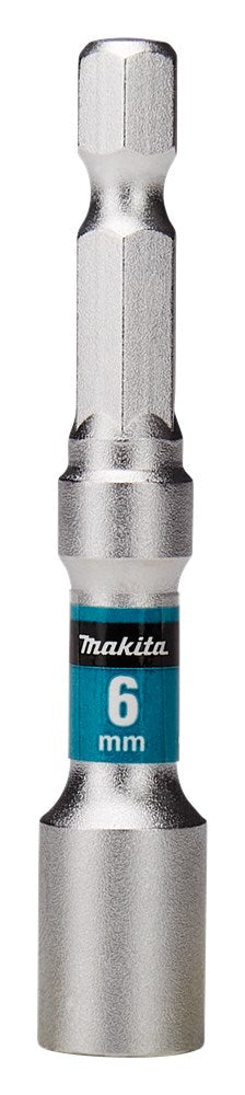 Imp makita accessori tappo 1 4x65mm 1 4 e r - e-03458 - e-03458