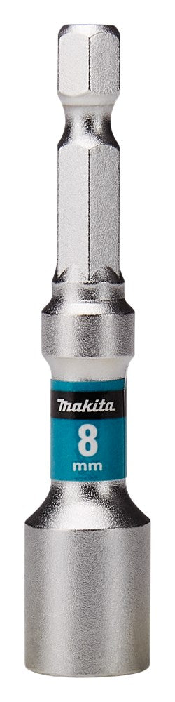 Tappo accessori Imp Makita 5 16x65mm 1 4 e r - e-03464 - e-03464
