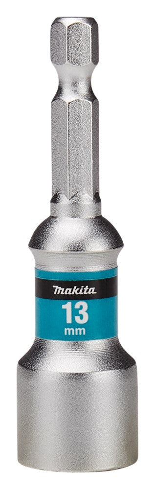 Imp makita accessori tappo 1 2x65mm 1 4 e r - e-03486 - e-03486