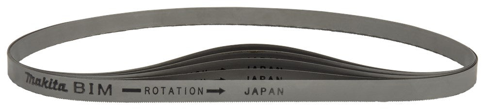 Accesorios Makita hoja de sierra 730x13x0,5 24t - e-04123 - e-04123