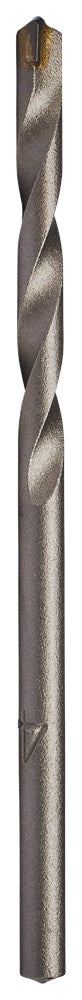 Accessori Makita trapano per muratura pro 4x70mm - e-06367 - e-06367