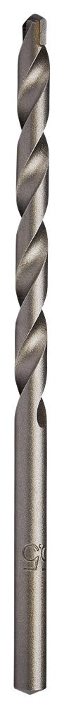 Accessori Makita trapano per muratura pro 5,5x100mm - e-06395