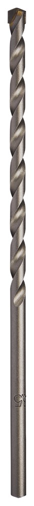 Accessori Makita trapano per muratura pro 5,5x150mm - e-06404 - e-06404