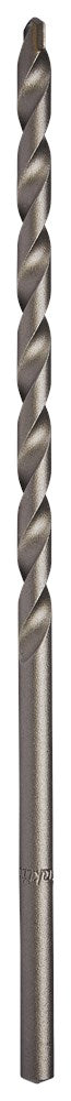 Accessori Makita trapano per muratura pro 6x150mm - e-06426 - e-06426