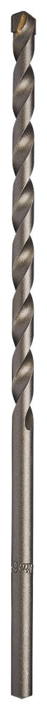 Accessori Makita trapano per muratura pro 6,5x150mm - e-06454 - e-06454