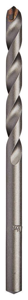 Accessori Makita trapano per muratura pro 7x100mm - e-06460