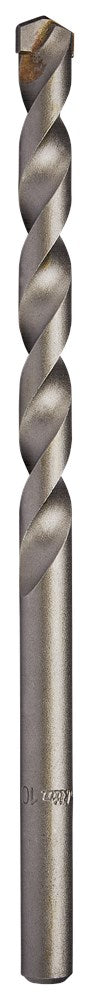 Accessori Makita trapano per muratura pro 10x150mm - e-06529 - e-06529