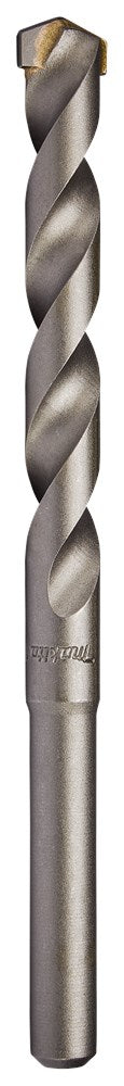 Accessori Makita trapano per muratura pro 14x150mm - e-06563 - e-06563