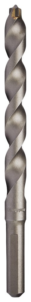 Accessori Makita trapano per muratura pro 18x200mm - e-06591
