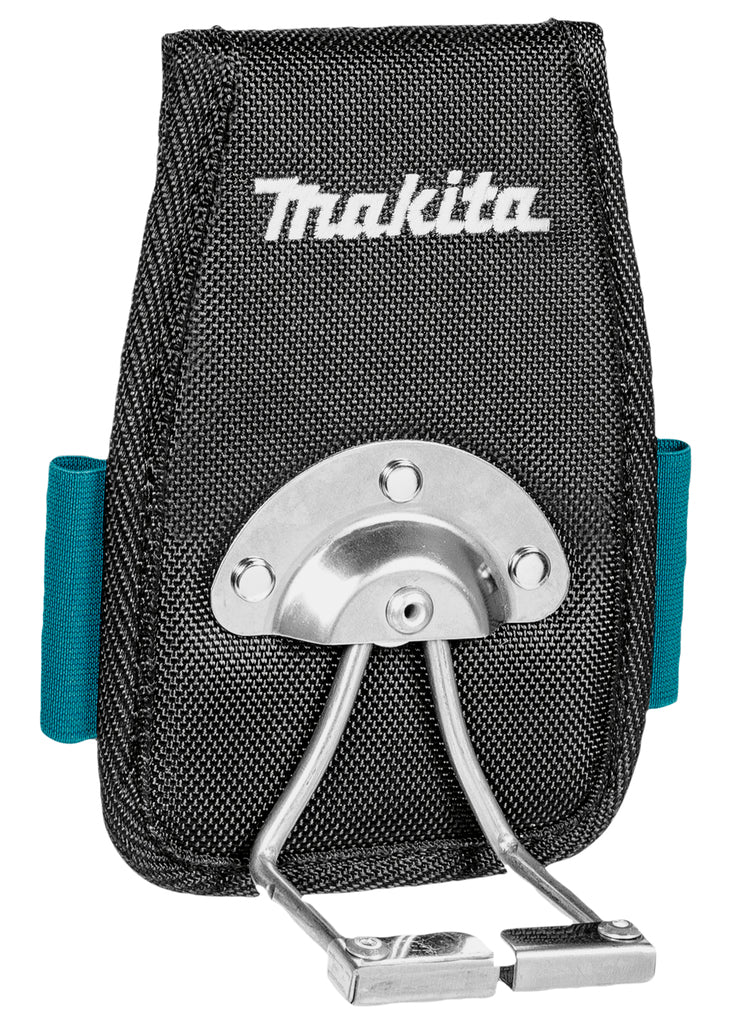 Accesorios Makita portamartillo con entrada lateral - e-15291