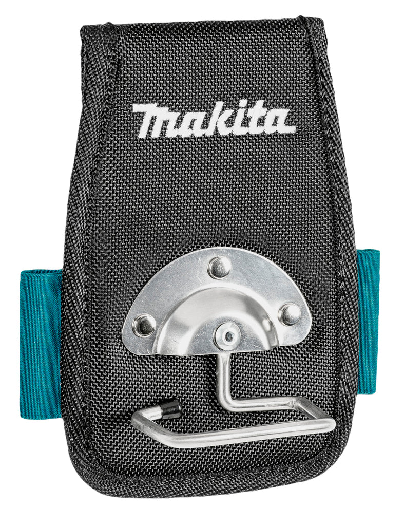 Porta martello accessori Makita - e-15300