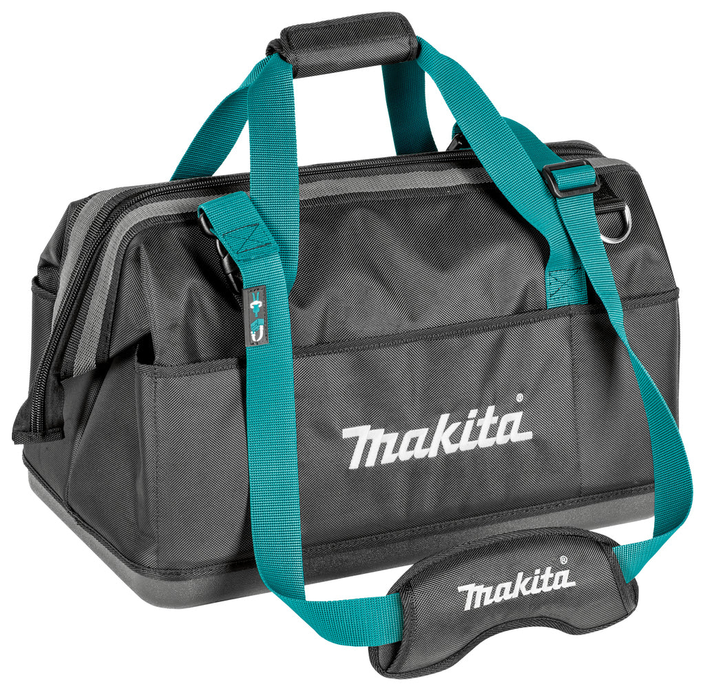 Bolsa de herramientas para accesorios Makita - e-15425