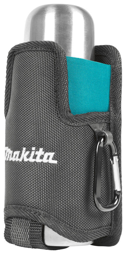 Accesorios Makita termo con soporte – e-15562