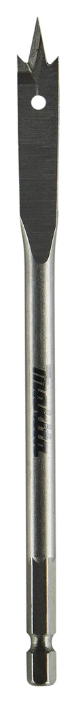 Accessori Makita trapano rapido 10x150mm - e-17186
