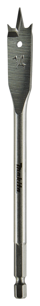 Accesorios Makita taladro rápido 14x150mm - e-17217
