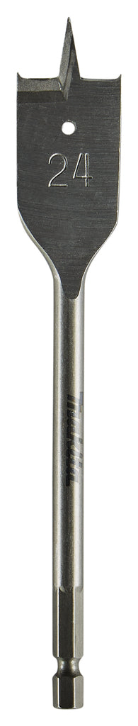 Accessori Makita trapano rapido 24x150mm - e-17273