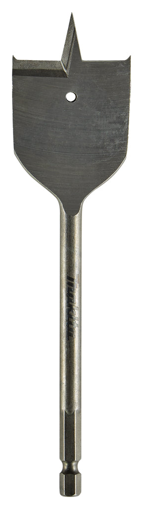 Accesorios Makita taladro rápido 38x150mm - e-17354