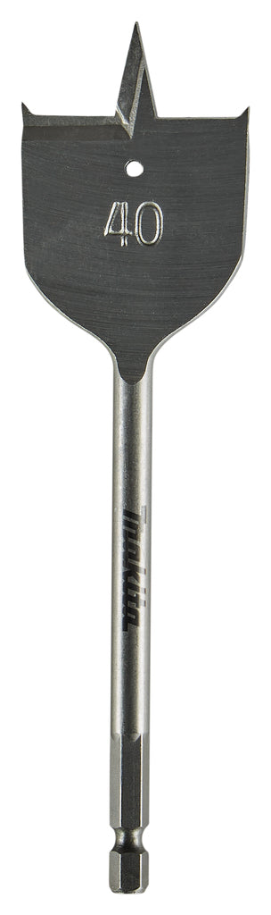 Accessori Makita trapano rapido 40x150mm - e-17360
