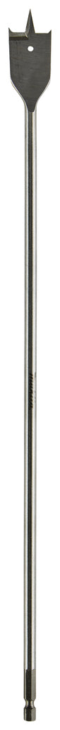 Accessori Makita trapano rapido 24x400mm - e-17485