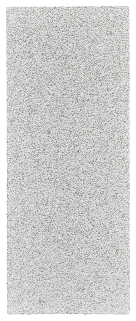Accesorios Makita hoja de lija 93x230mm a40 blanco - e-18041