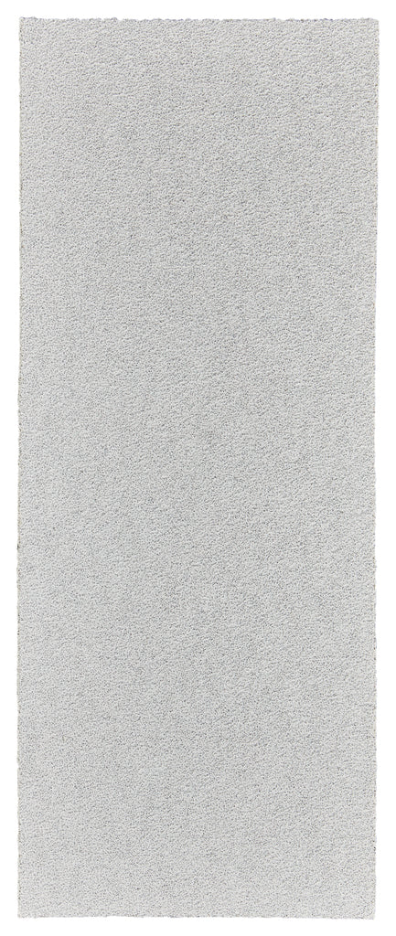 Accesorios Makita hoja de lija 93x230mm a80 blanco - e-18063