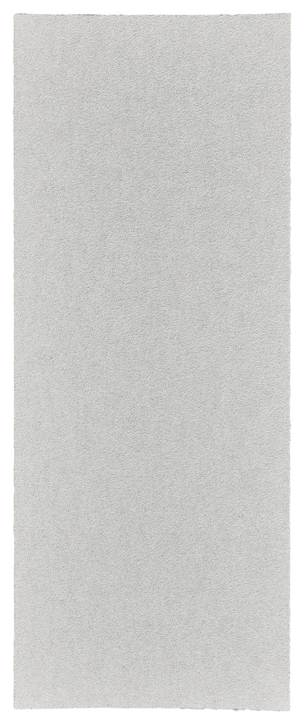 Accessori Makita foglio abrasivo 93x230mm a120 bianco - e-18085