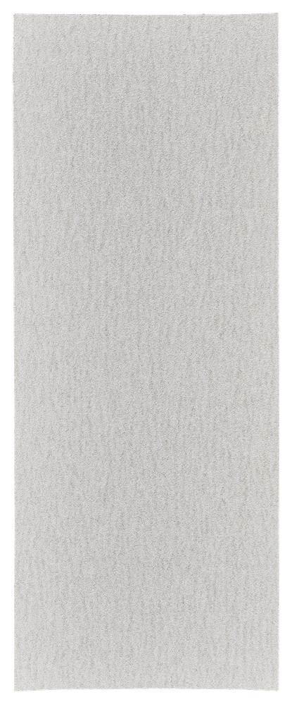 Foglio abrasivo Makita 93x228 k150 bianco - e-18091