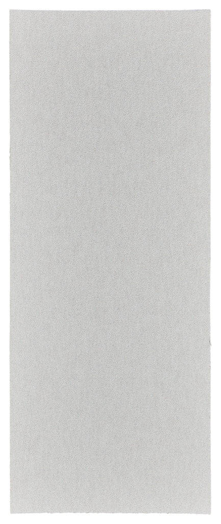 Accesorios Makita hoja de lija 93x230mm a180 blanco - e-18100
