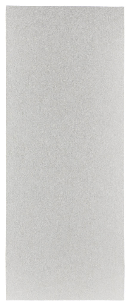 Accesorios Makita hoja de lija 93x230mm a240 blanco - e-18116