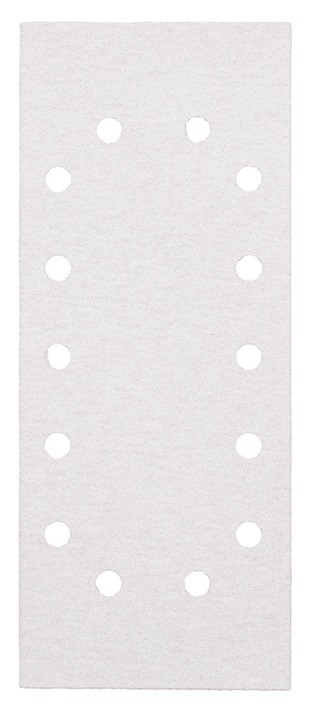 Hoja de lijado para accesorios Makita | 115 x 280 mm | a120 - e-18166