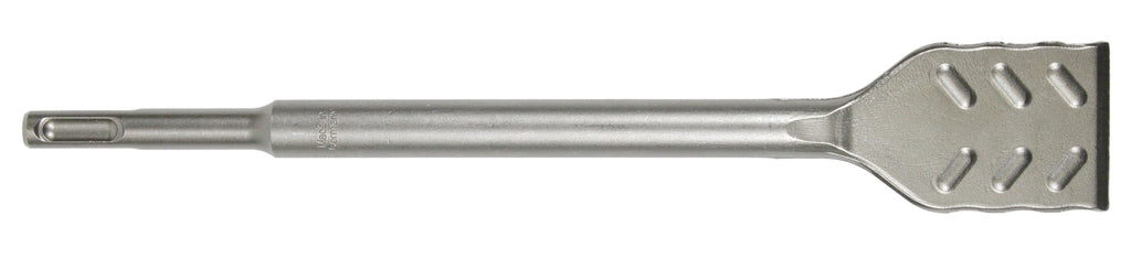 Accessori Makita scalpello piatto 40x250mm sd - e-20177