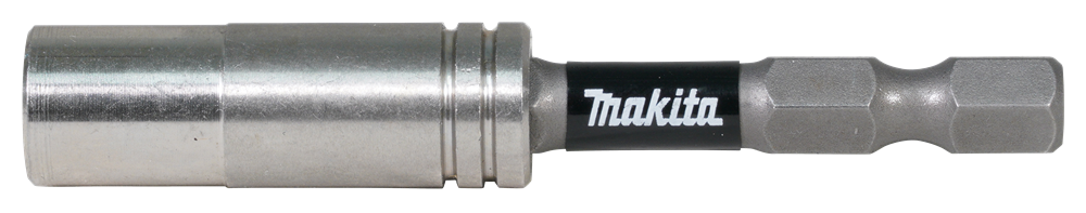 Portainserti Imp Makita 1 4 x68mm e r - e-20258