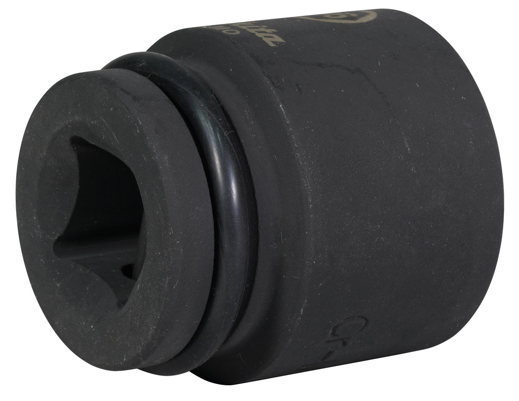 Accesorios Makita enchufe de impacto | 36x56mm - e-22327