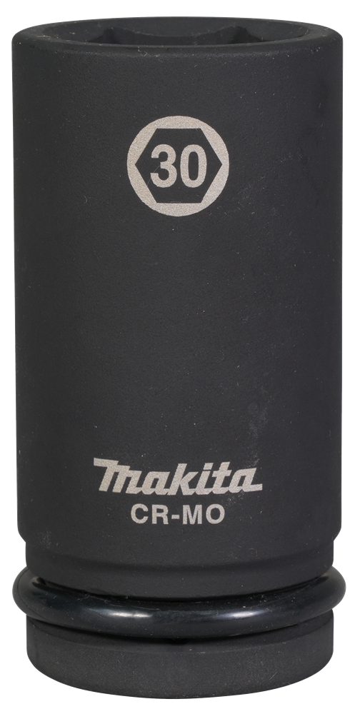 Tappo Makita 30x95mm 3 4 - e-22377