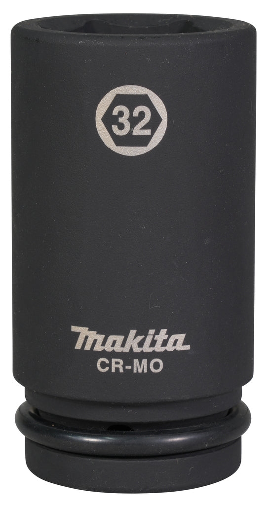 Tapa accesorios makita 32x95mm 3 4 – e-22383