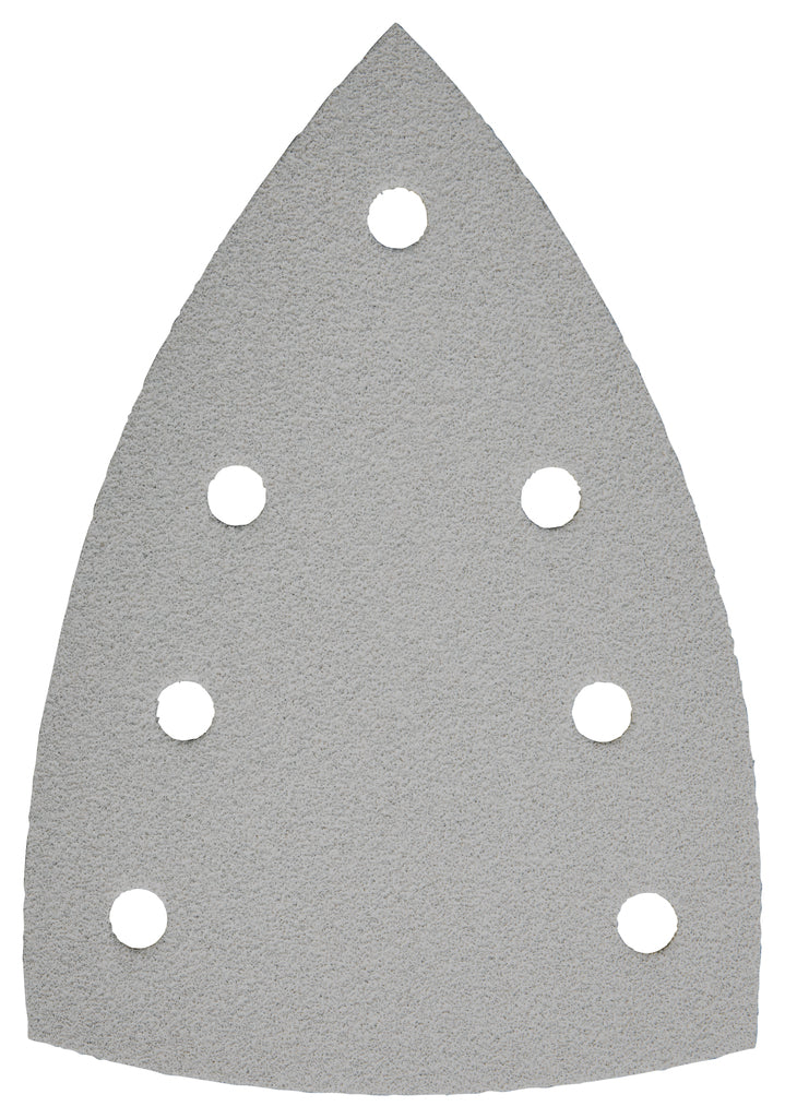Accesorios makita hoja lija delta 100x150mm a100 velcro – e-23444