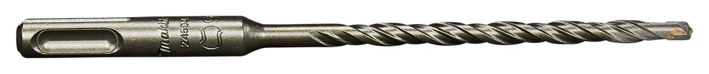 Accessori Makita b2s: trapano per calcestruzzo | 6 x 160 mm - e-23656
