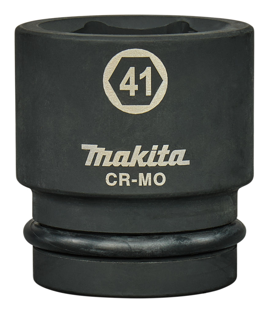 Accessori Makita chiave a bussola 41x68mm – e-24599