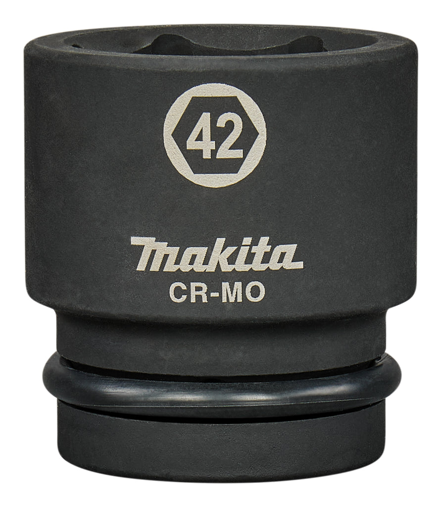 Accesorios Makita vaso de impacto 42x68mm – e-24608