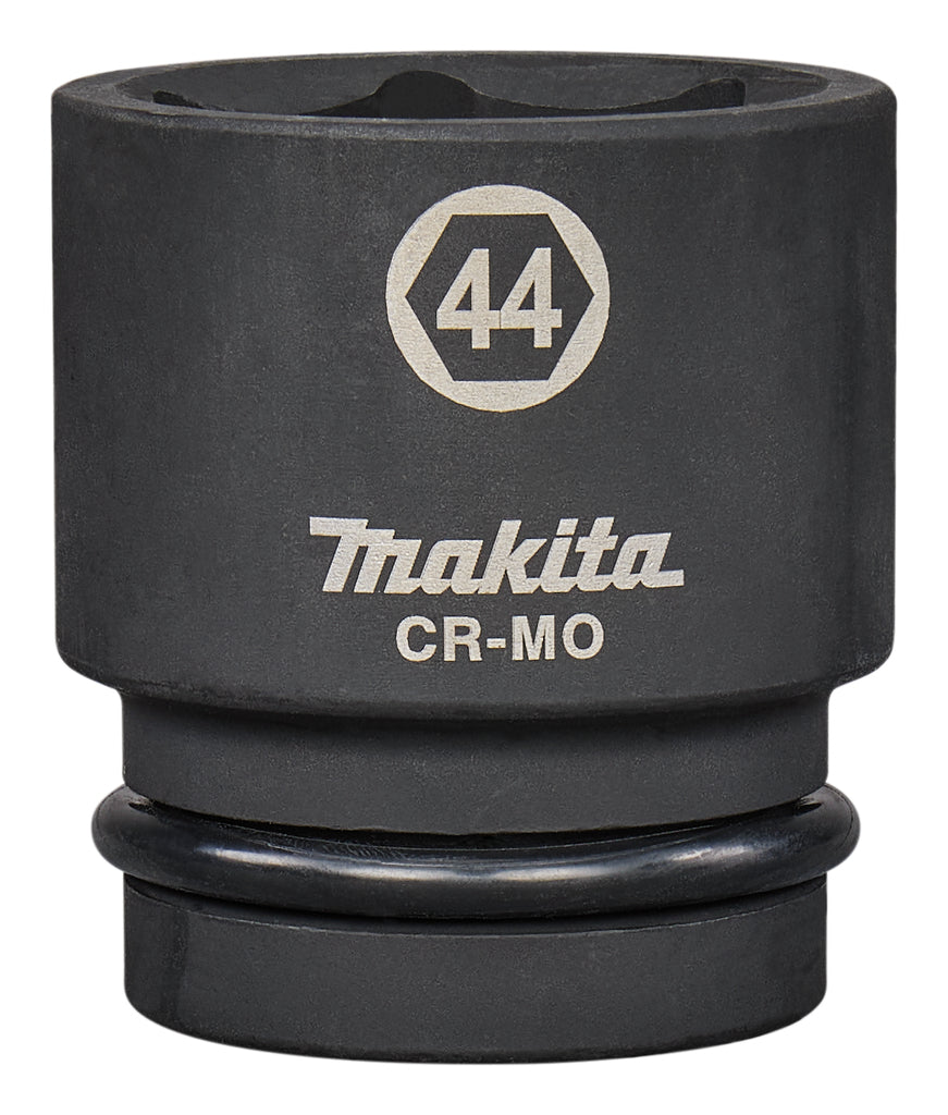 Bussola impatto accessori Makita 44x70mm – e-24614