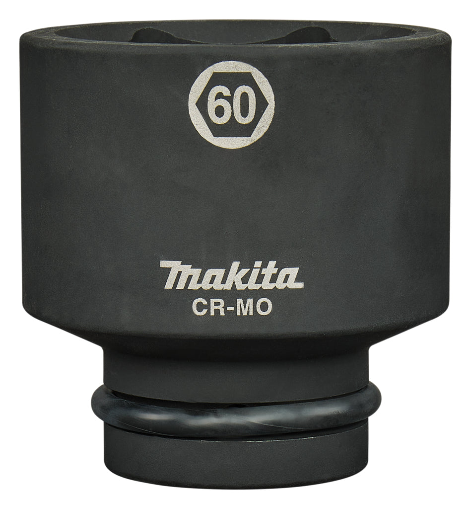 Accessori Makita chiave a bussola 60x88mm – e-24658