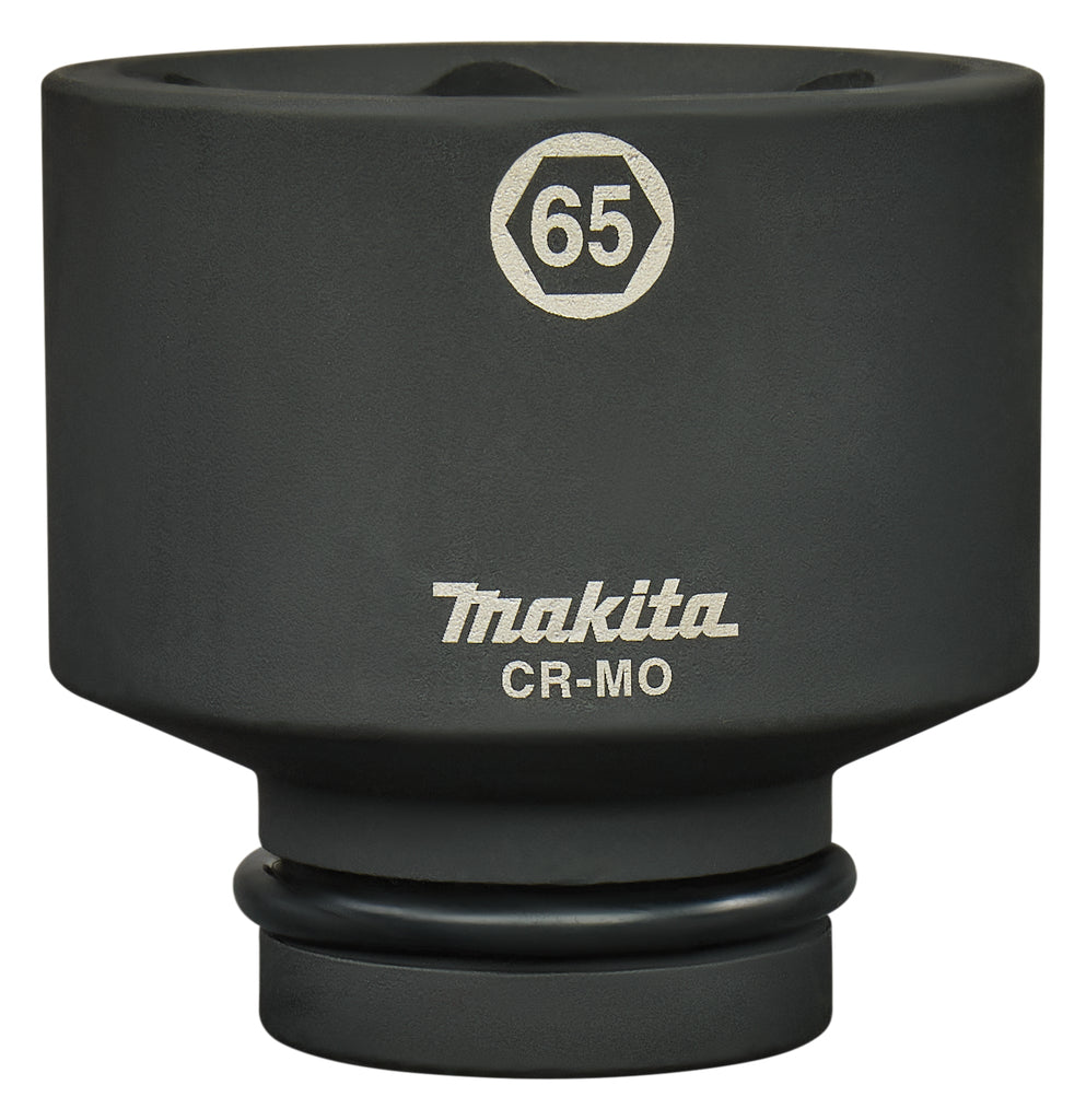 Accessori Makita presa a impatto 65x92mm – e-24664