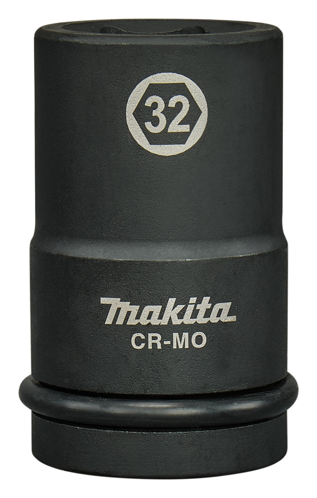 Bussola impatto accessori Makita 32x90mm – e-24701